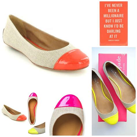 replica kate spade shoes|Best 25+ Deals for Kate Spade Knockoff Shoes .